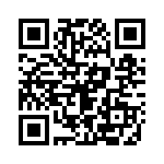 4470-20J QRCode