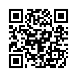 4470-22G QRCode