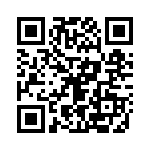 4470-23G QRCode