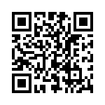 4470-25H QRCode