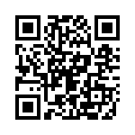 4470-28J QRCode