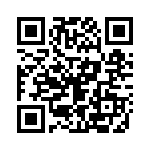 4470-29G QRCode