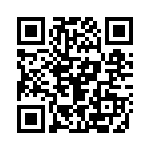 4470-32J QRCode