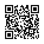 4470-33G QRCode