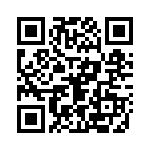 4470-37G QRCode