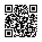 4470-39J QRCode