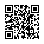 4470-41H QRCode