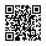 4470-43F QRCode