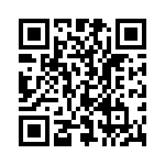 4470-43H QRCode