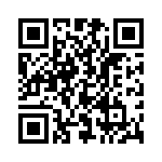 4470-46G QRCode