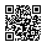 4470-46H QRCode