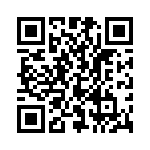 4470-47G QRCode