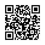 4470-49G QRCode