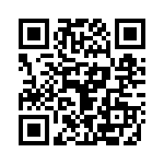 447095-3 QRCode