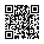 4470R-02G QRCode