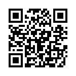 4470R-02K QRCode