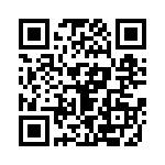 4470R-04F QRCode