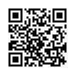 4470R-04K QRCode