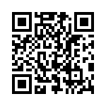 4470R-05H QRCode