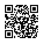 4470R-05K QRCode