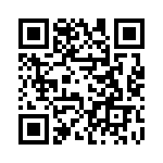 4470R-06J QRCode