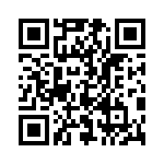 4470R-08F QRCode