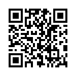 4470R-09G QRCode