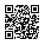 4470R-10K QRCode