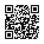 4470R-14G QRCode