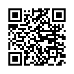 4470R-17F QRCode