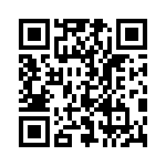 4470R-18G QRCode