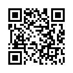 4470R-22F QRCode