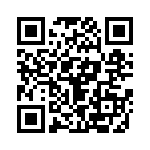 4470R-22G QRCode