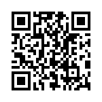 4470R-23G QRCode