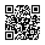 4470R-28F QRCode