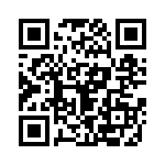 4470R-31G QRCode