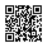 4470R-35F QRCode