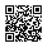 4470R-41G QRCode