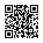 4470R-43H QRCode