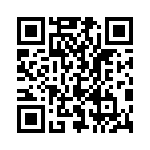 4470R-47H QRCode