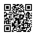 447192-2 QRCode