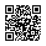 447192-6 QRCode