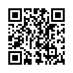 447192-9 QRCode