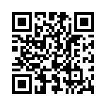 447208-2 QRCode