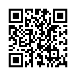 447378-1 QRCode