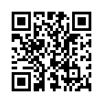 447379-1 QRCode