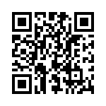 447379-2 QRCode