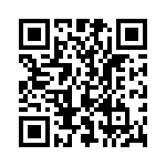 447463-1 QRCode