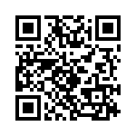 447463-4 QRCode