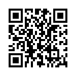 447465-1 QRCode